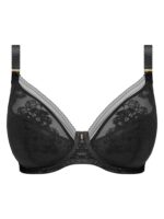 1200x1680-pdp-widescreen-FL102314-BLK-cut-Fantasie-Lingerie-Fusion-Lace-Black-UW-Padded-Plunge-Bra