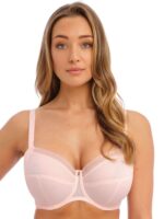 992x1389-pdp-desktop-FL3091-BLH-primary-Fantasie-Lingerie-Fusion-Blush-Underwired-Full-Cup-Side-Support-Bra (1)