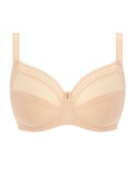 992x1389-pdp-desktop-FL3091-SAD-cut-Fantasie-Lingerie-Fusion-Sand-Underwired-Full-Cup-Side-Support-Bra (1)