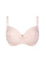 FL3091-BLH-cut-Fantasie-Lingerie-Fusion-Blush-Full-Cup-Bra-With-Side-Support (1)