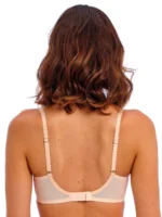 1200x1680-pdp-widescreen-WE600701-LOF-back-Wacoal-Lingerie-Florilege-Lotus-Flower-Uw-Bra