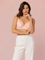 1200x1680-pdp-widescreen-WE600701-LOF-cons-Wacoal-Lingerie-Florilege-Lotus-Flower-Uw-Bra