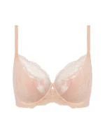 1200x1680-pdp-widescreen-WE600701-LOF-cut-Wacoal-Lingerie-Florilege-Lotus-Flower-Uw-Bra