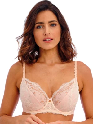 1200x1680-pdp-widescreen-WE600701-LOF-primary-Wacoal-Lingerie-Florilege-Lotus-Flower-Uw-Bra