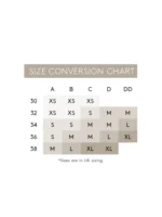 1200x1680-pdp-widescreen-WE600703-HOY-alt2-Wacoal-Florilege-Honey-Non-Wired-Bralette