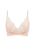 1200x1680-pdp-widescreen-WE600703-LOF-cut-Wacoal-Lingerie-Florilege-Lotus-Flower-Non-Wired-Bralette
