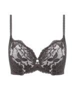 WE600701-INR-cut-Wacoal-Lingerie-Florilege-Inky-Flower-Underwire-Bra