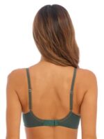 WE600701-PRI-back-Wacoal-Lingerie-Florilege-Peridot-Underwire-Bra_1024x1024@2x