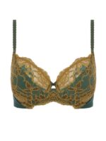 WE600701-PRI-cut-Wacoal-Lingerie-Florilege-Peridot-Underwire-Bra_1024x1024@2x