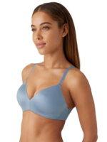 b-temptd-future-foundation-wirefree-bra-bralette-1
