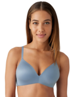 b-temptd-future-foundation-wirefree-bra-bralette-2