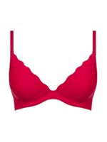 b temptd wacoal bralette push up lebanon uae dubai kuwait qatar (1)
