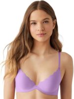 b temptd wacoal bralette push up lebanon uae dubai kuwait qatar (2)