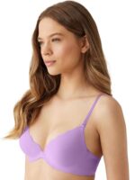 b temptd wacoal bralette push up lebanon uae dubai kuwait qatar (3)