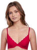 b temptd wacoal bralette push up lebanon uae dubai kuwait qatar (6)
