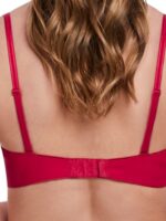 b temptd wacoal bralette push up lebanon uae dubai kuwait qatar (8)