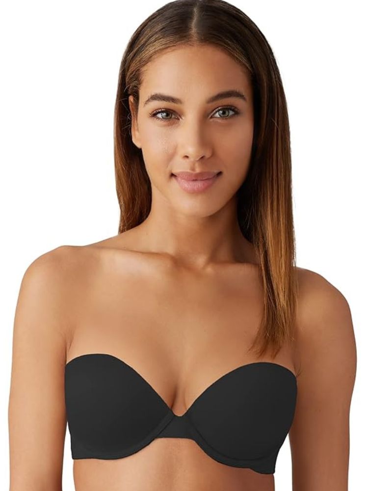 push up strapless bra wacoal b temptd (1)