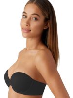 push up strapless bra wacoal b temptd (2)