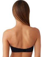 push up strapless bra wacoal b temptd (3)