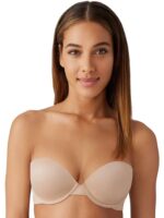 push up strapless bra wacoal b temptd (6)
