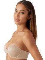 push up strapless bra wacoal b temptd (7)