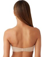 push up strapless bra wacoal b temptd (8)