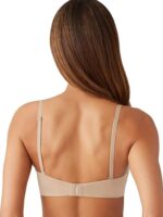 push up strapless bra wacoal b temptd (9)