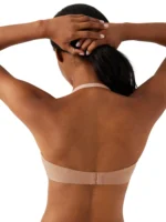 854339_B_255_B_HALTER