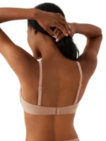854339_B_255_B_STRAPS