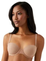 854339_B_255_F_STRAPS