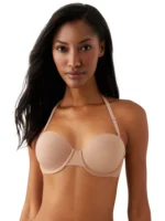 854339_B_255_HALTER