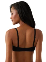 854339_B_BK_B_STRAPS