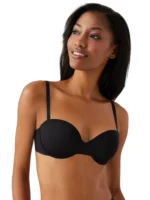 854339_B_BK_STRAPS