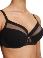 C11ZM0-011_D75_MONOGRAM_ECOM_CROP_WEB_WH_DS-0