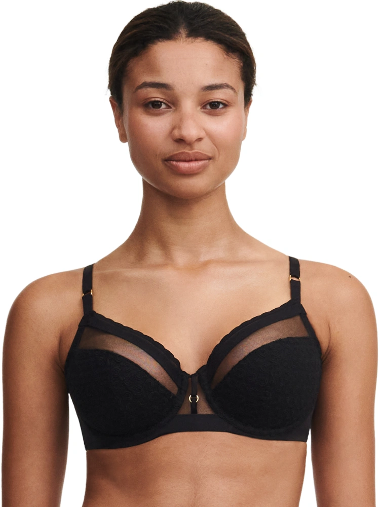 C11ZM0-011_D75_MONOGRAM_ECOM_CROP_WEB_WH_FT-0