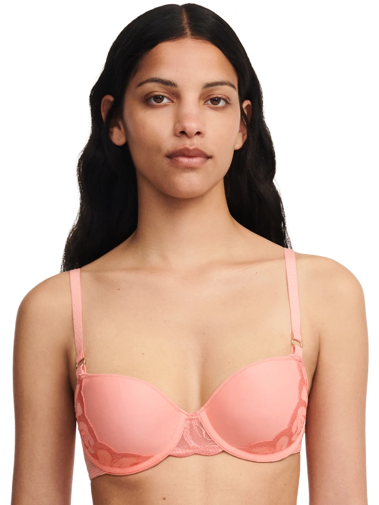 C12M60-06V_B75_FLEURS_ECOM_CROP_WEB_WH_FT-0