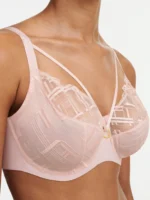 C21S10-0JV_D75_GRAPHIC-SUPPORT_ECOM_CROP_WEB_OB_DS-0