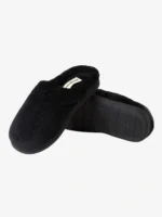 DEARFOAMS SLIPPER SLEEPER (10)