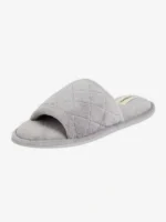 DEARFOAMS SLIPPER SLEEPER (10) (2)