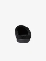 DEARFOAMS SLIPPER SLEEPER (11)