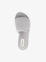 DEARFOAMS SLIPPER SLEEPER (11) (2)