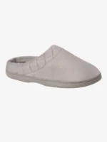 DEARFOAMS SLIPPER SLEEPER (12)