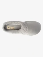 DEARFOAMS SLIPPER SLEEPER (15)