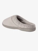 DEARFOAMS SLIPPER SLEEPER (16)