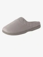 DEARFOAMS SLIPPER SLEEPER (17)