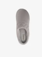 DEARFOAMS SLIPPER SLEEPER (18)