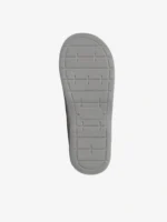 DEARFOAMS SLIPPER SLEEPER (19)