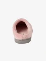 DEARFOAMS SLIPPER SLEEPER (2)