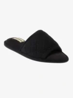 DEARFOAMS SLIPPER SLEEPER (2) (2)