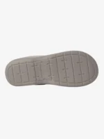 DEARFOAMS SLIPPER SLEEPER (20)
